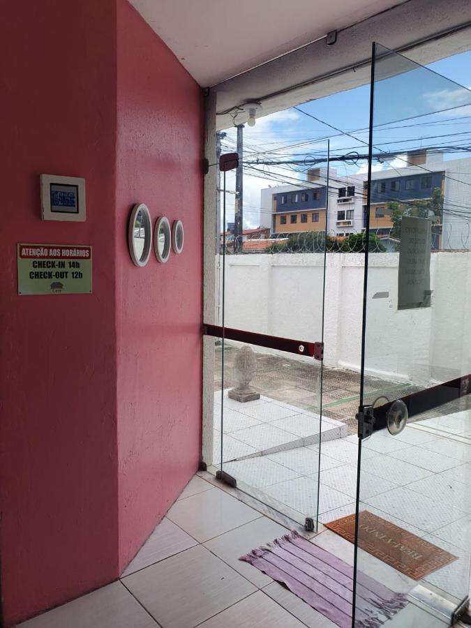 Casa Da Esquina 2*