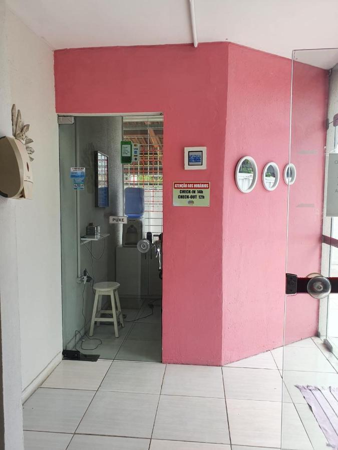 Casa Da Esquina Recife