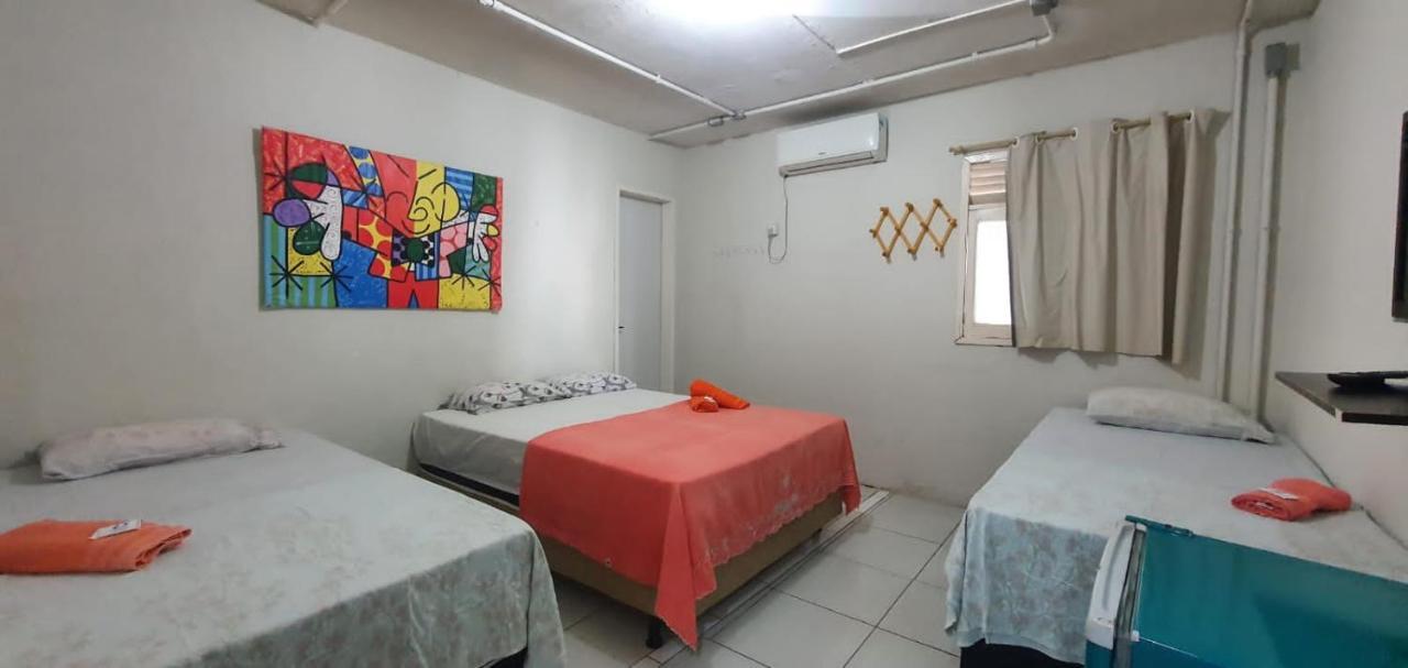 Casa Da Esquina Recife