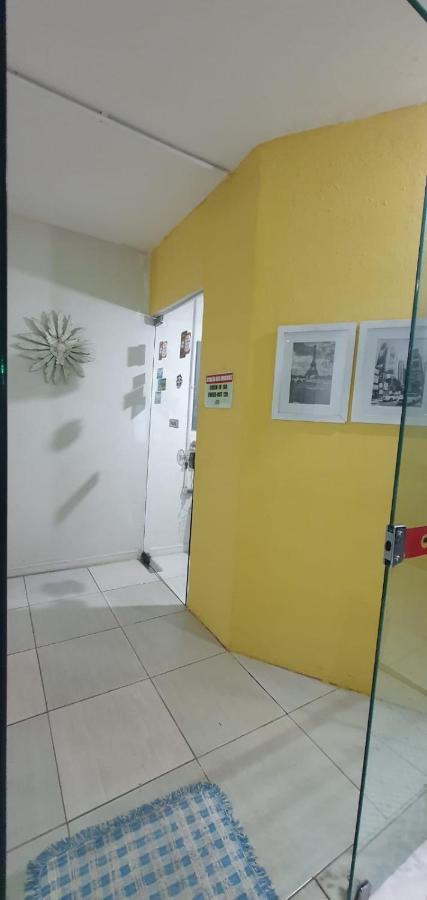 Casa Da Esquina