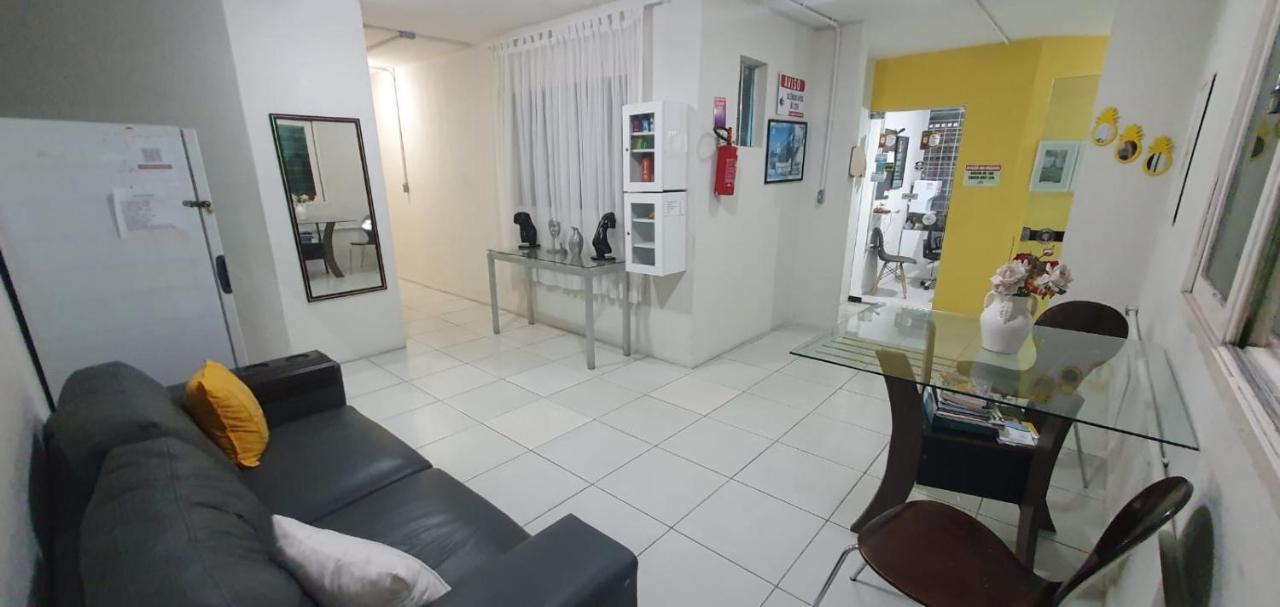 Casa Da Esquina 2*