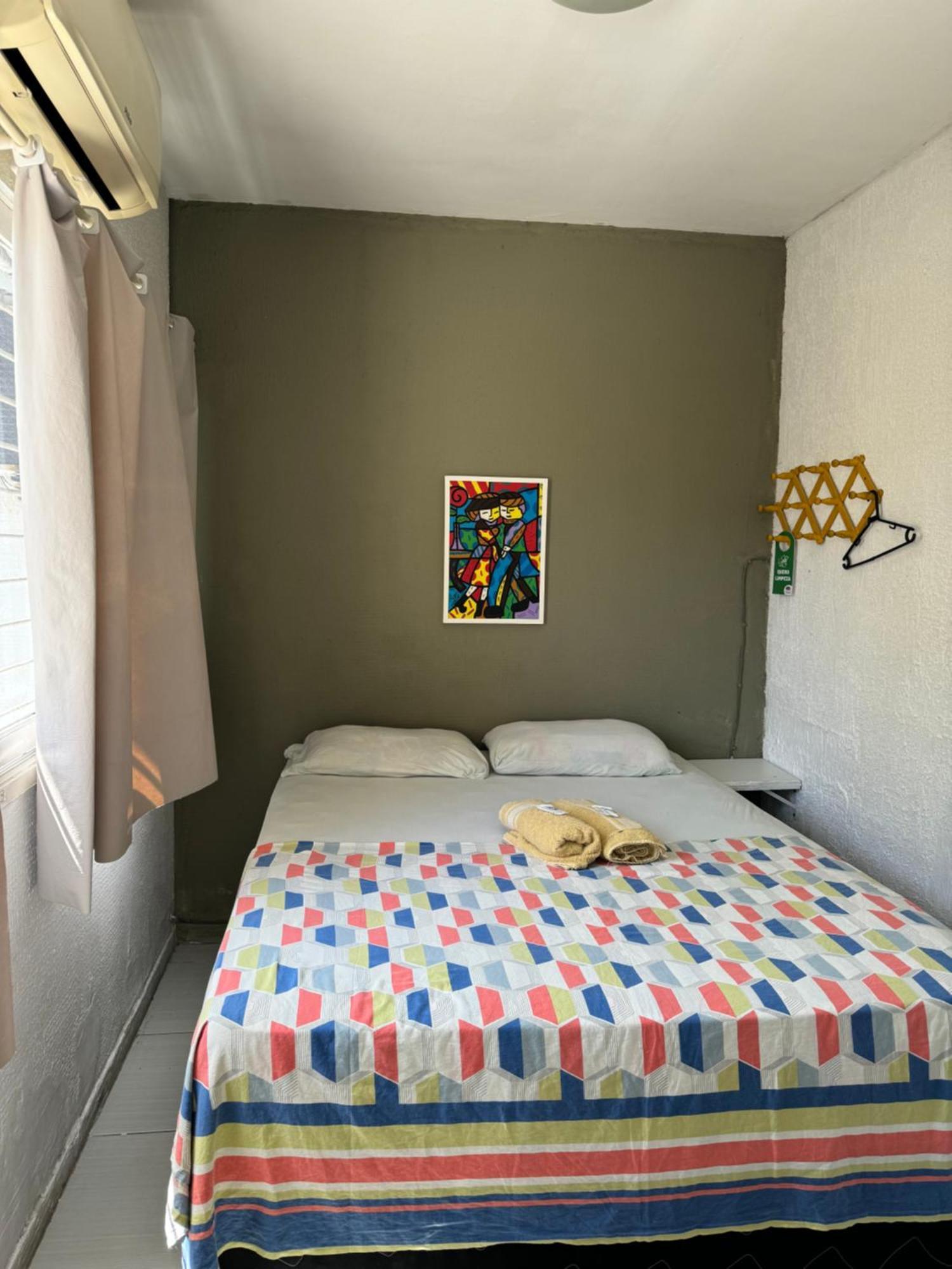 Casa Da Esquina