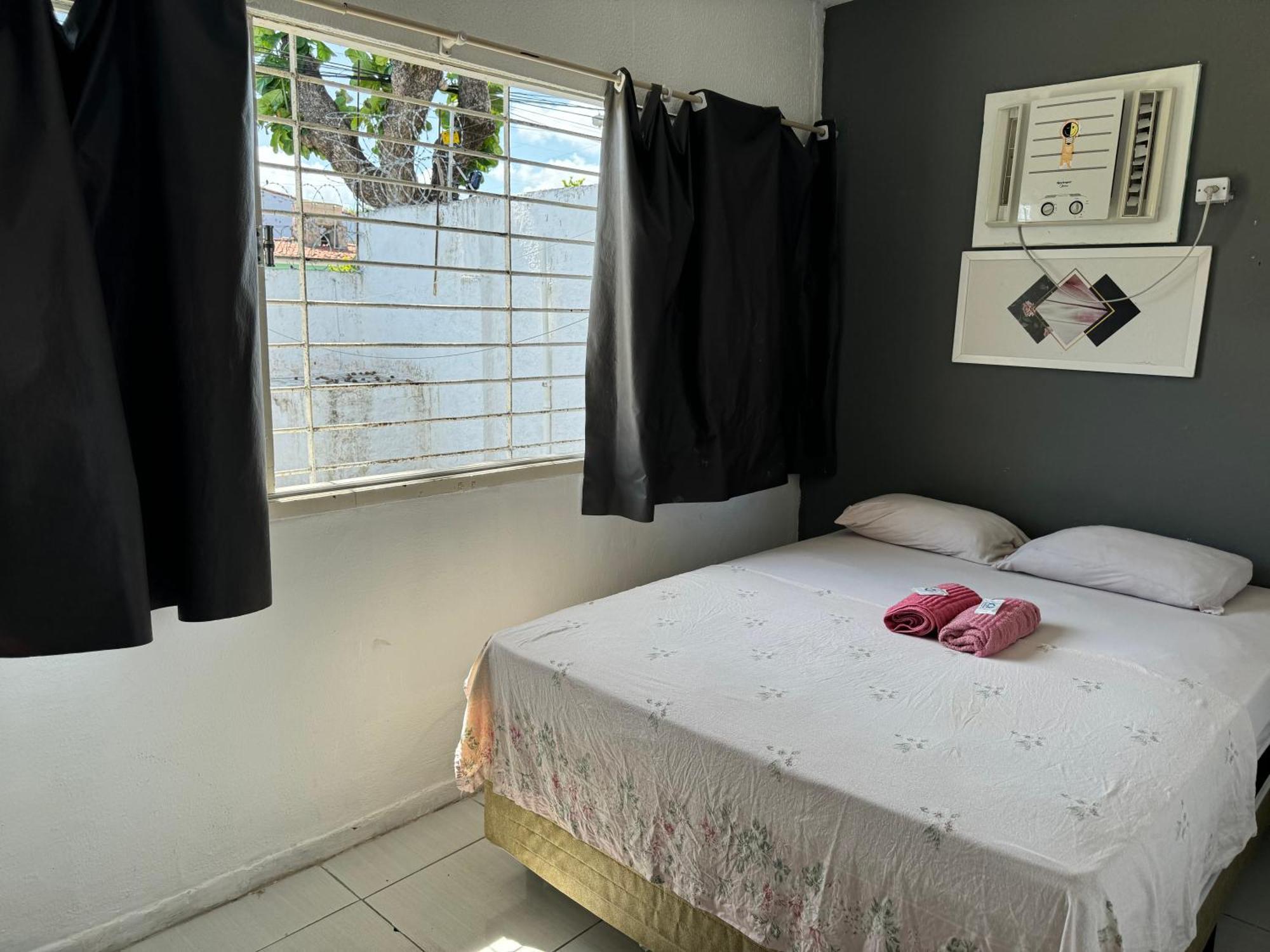 Casa Da Esquina Recife