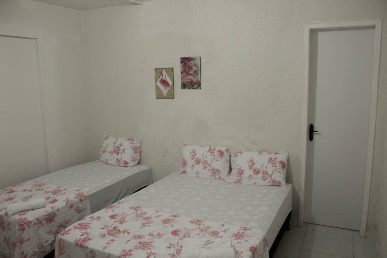 Casa Da Esquina 2* Recife
