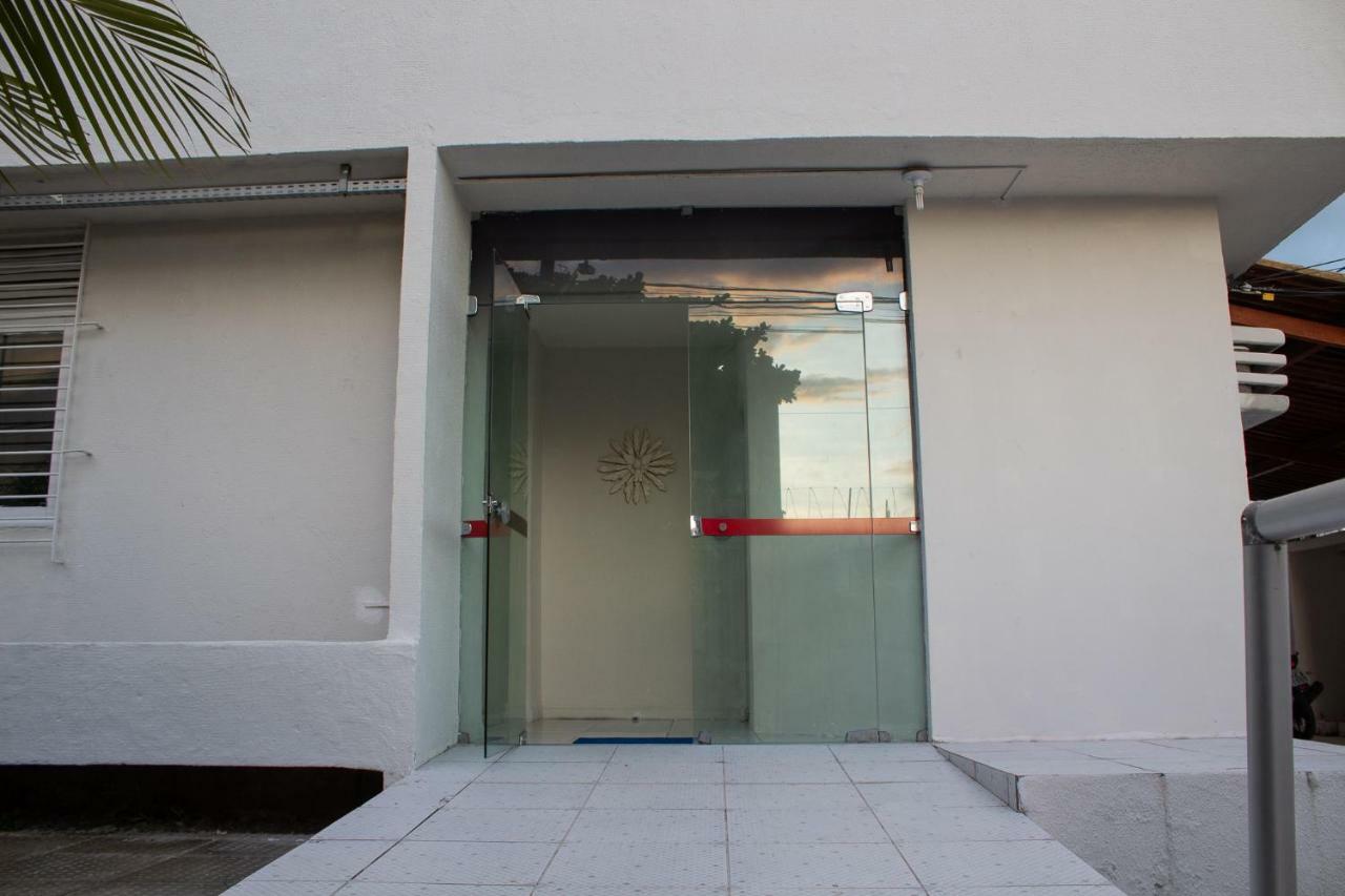 Casa Da Esquina Recife