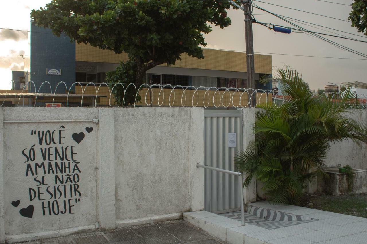 Casa Da Esquina 2* Recife