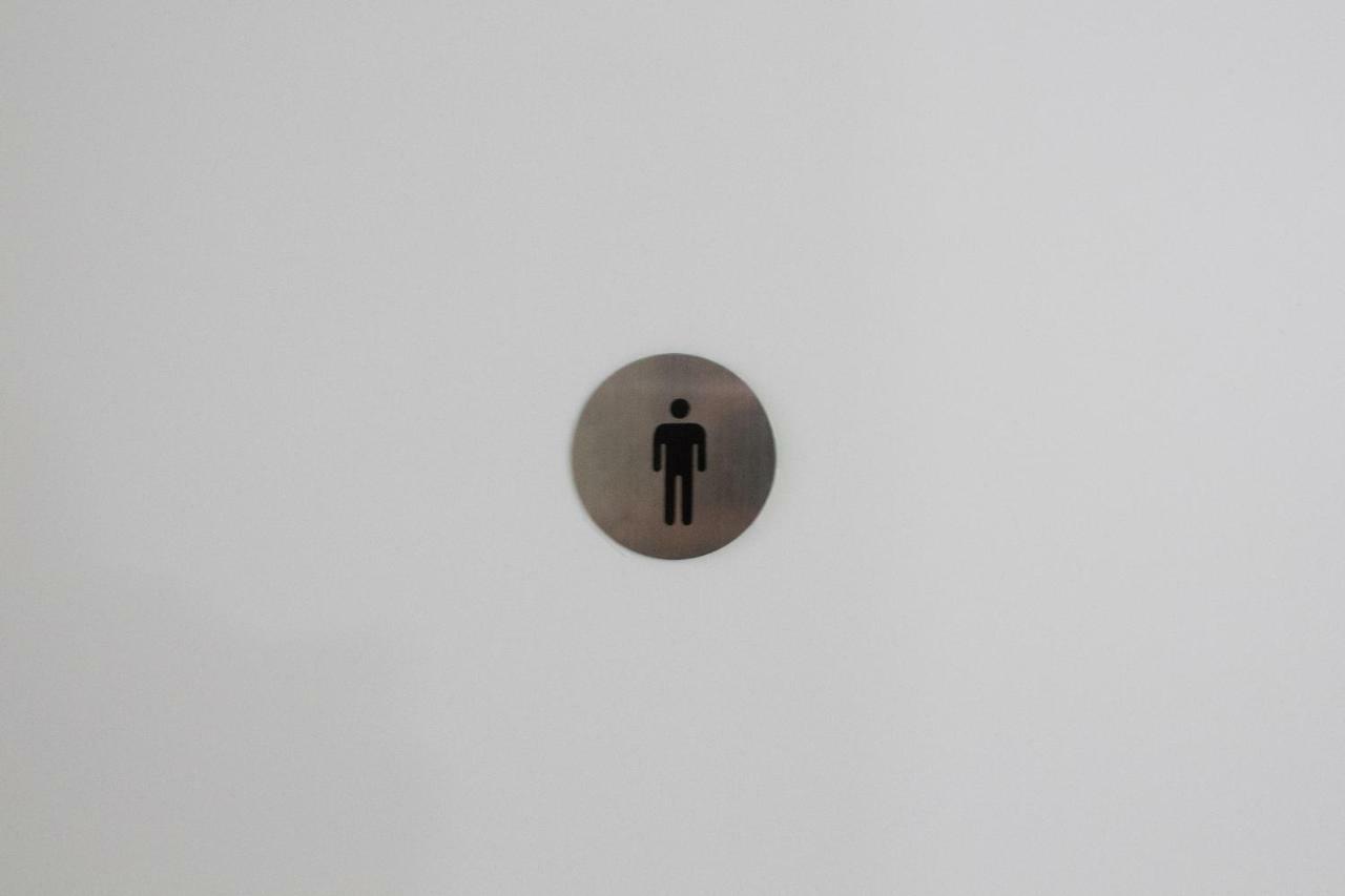 Casa Da Esquina Pensão 2*