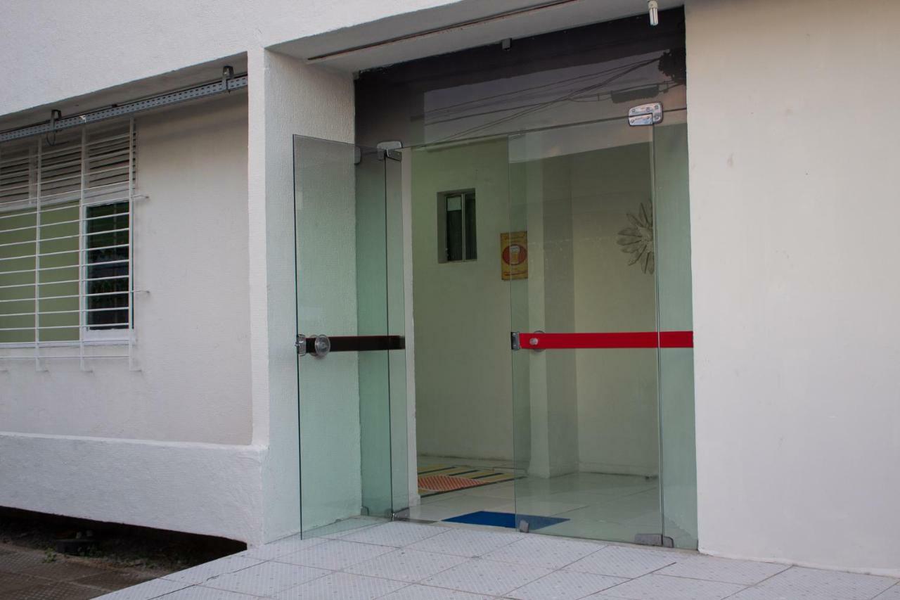 Casa Da Esquina 2*